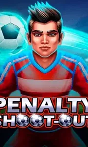 Penalty Shoot Out