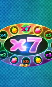 7 Bonus Up