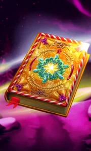 Book Of Xmas Reloaded