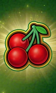 All Lucky Clovers 100