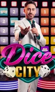 Dice City