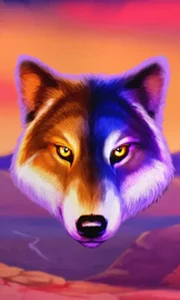 Wolf Gold